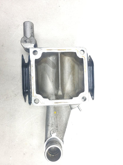 2007 Range Rover 4.2l Intake Air Duct OEM