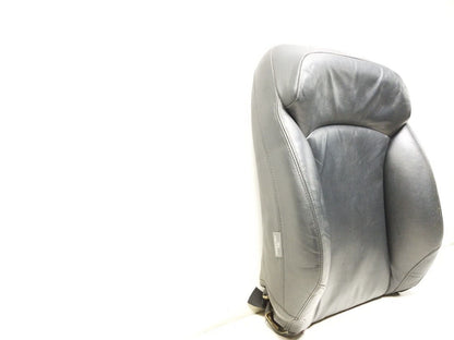 06 07 08 09 Lexus IS250 Is350 Front Passenger Seat Upper Cushion OEM