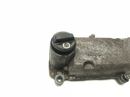 2007 Honda Fit Valve Cover OEM 12310pwc000