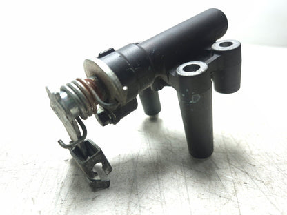 2009 Yamaha Fz6r Clutch Slave Cylinder OEM