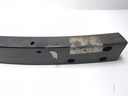 2010 Dodge Caliber Rear Bumper Reinforcement Absorber Bar OEM