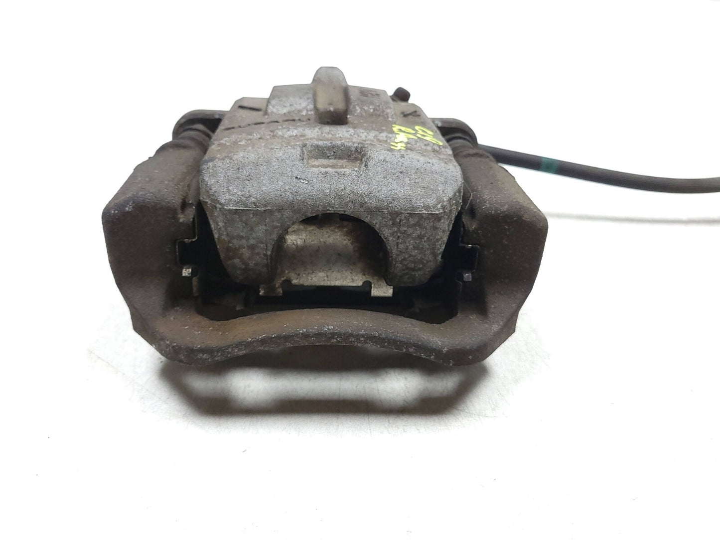 13-16 Scion Fr-s Frs Rear Brake Caliper Left & Right Pair OEM