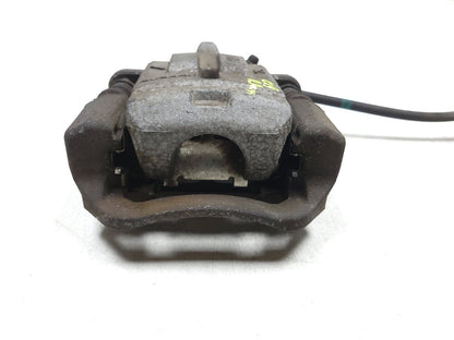 13-16 Scion Fr-s Frs Rear Brake Caliper Left & Right Pair OEM