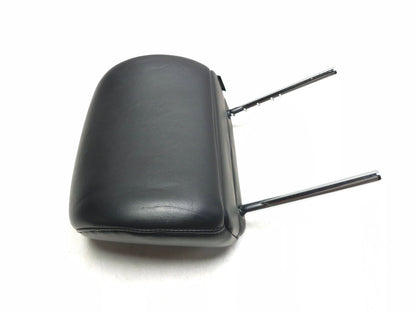 2004 Infiniti G35 Front Seat Headrest Left & Right OEM