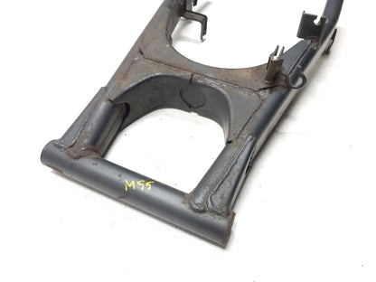 1996 - 2009 Kawasaki Vulcan 500 En500 Swingarm Rear Suspension OEM