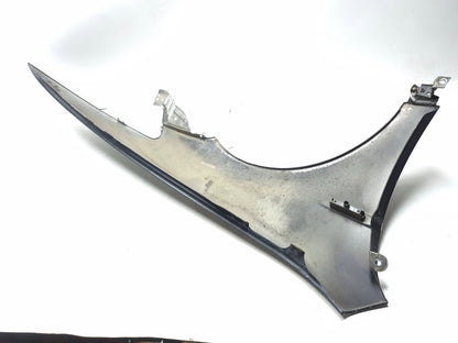 2008 Acura Tl Front Fender Driver Side Left OEM