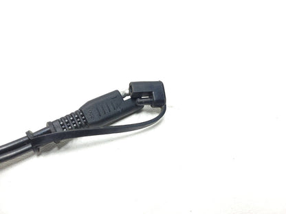 2012 - 2016 Kawasaki Ex650 Ninja 650 Battery Charge Cable OEM