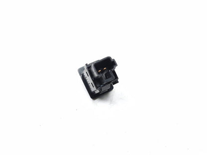 2018 Toyota Corolla Tire Pressure Tpms Reset Switch OEM