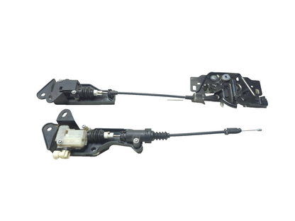 2019 Tesla Model 3 Hood Latch Lock  Actuator OEM