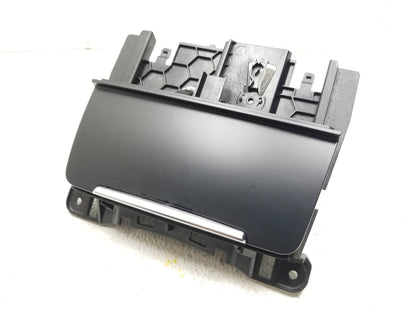 13 14 15 16 Audi A4 S4 Center Console Ashtray 8k0857951 OEM