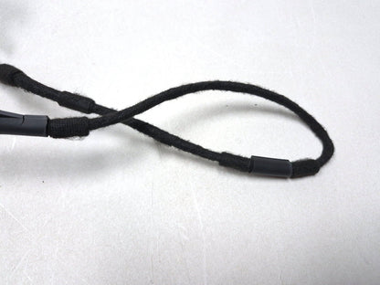 2021 Alfa Romeo Giulia Sunroof Motor Pair Oem✅