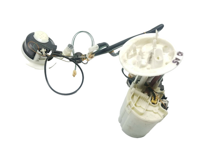 2010 Audi A5 Coupe Fuel Pump W/ Sending 3.2l Gas OEM
