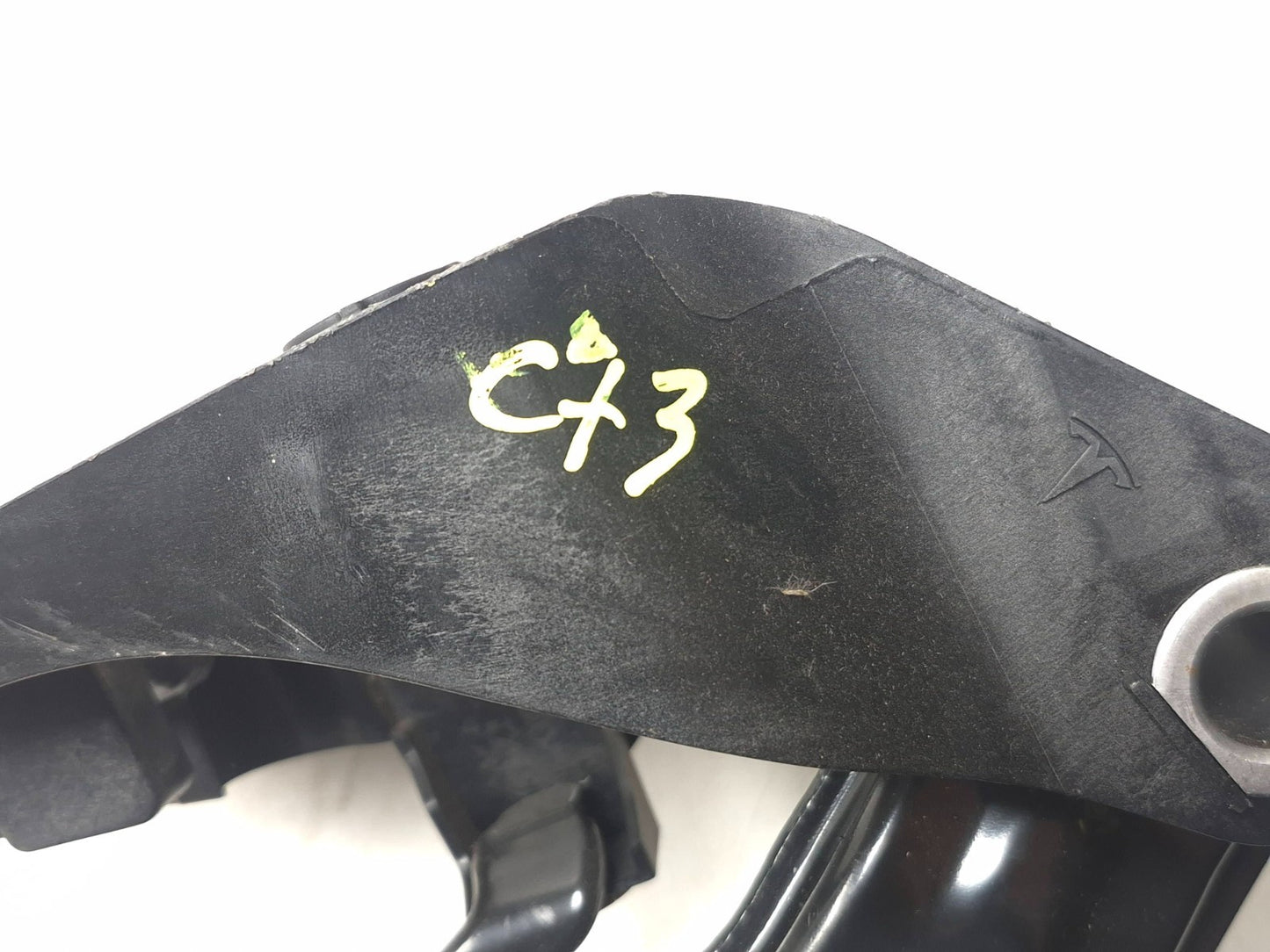 2019 Tesla Model 3 Brake Pedal OEM