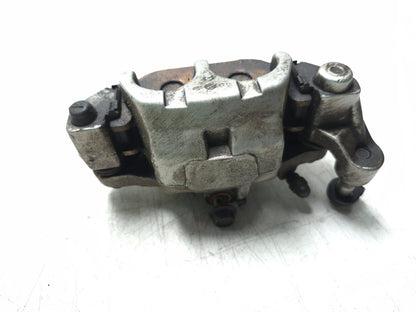 1999 Yamaha V Star Xvs650 Classic Front Brake Caliper OEM