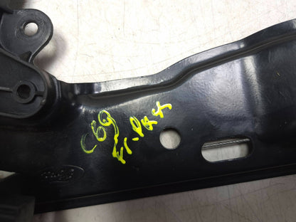 2013 Ford Focus St Door Window Regulator Motor Front Right Passenger Side Oem✅