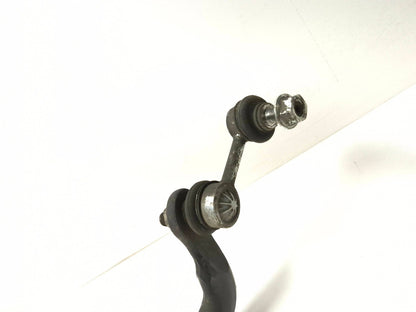2008 Acura Tl Type-s Front Stabilizer Sway Bar OEM 51300-sep-a21
