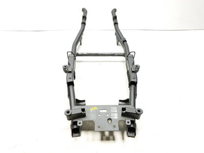 2015-2018 Kawasaki Klz1000 Versys 1000 Rear Sub Frame Subframe OEM