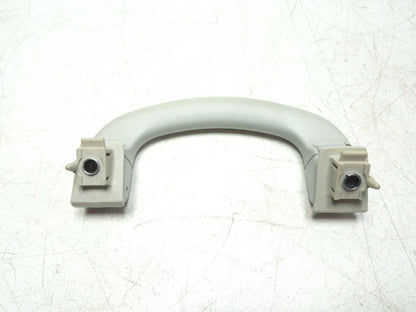 2014 Fiat 500l Overhead Roof Grab Handle OEM