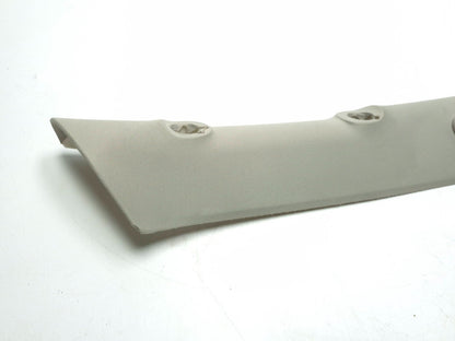 2013 Cadillac Escalade Esv A Pillar Windshield Trim Panel Left & Right Pair OEM