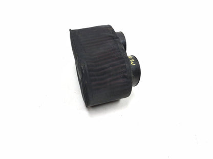 2008 Kawasaki Ninja 250r Ex250j Carburetor Assy & Air Filter OEM
