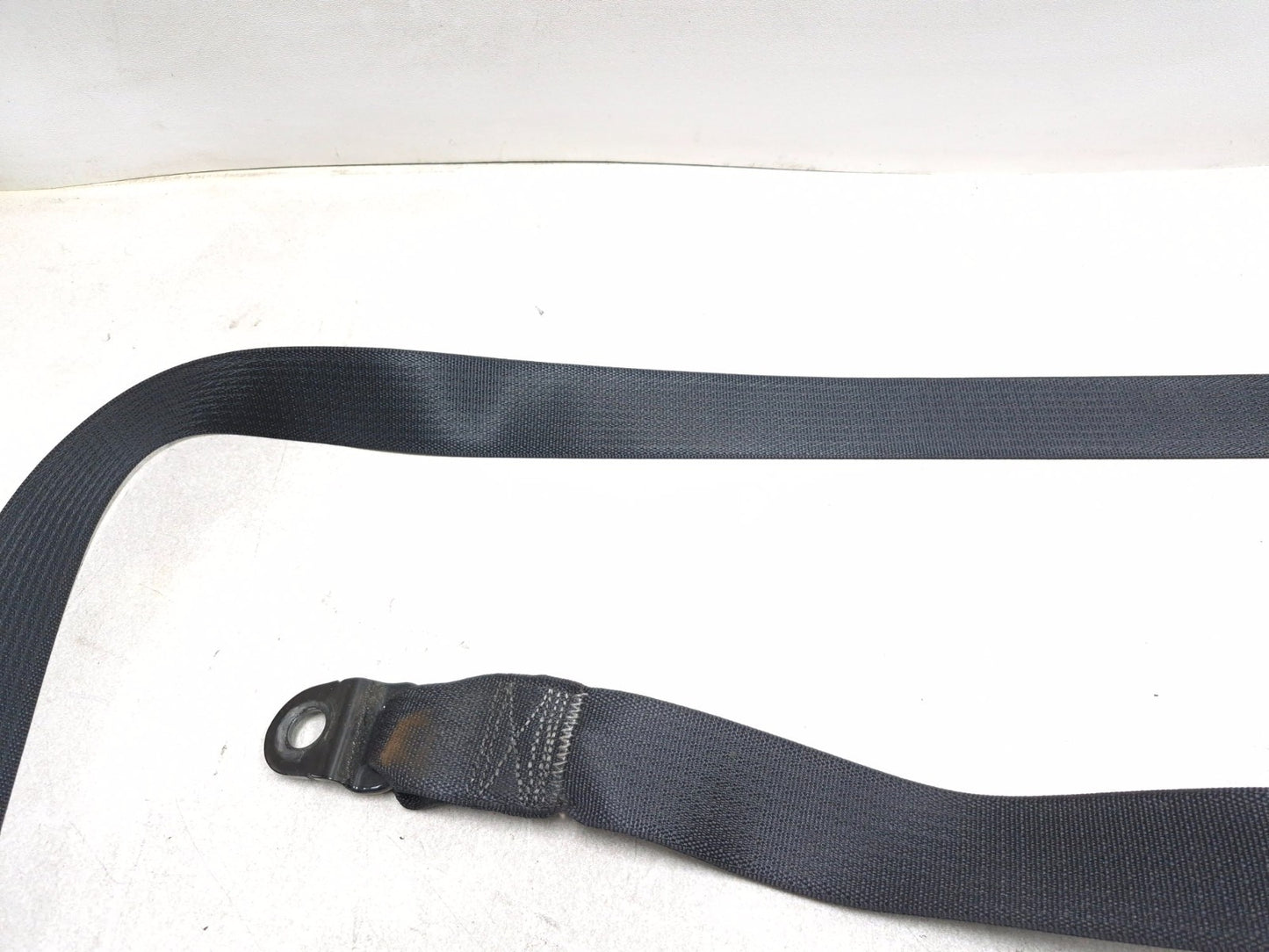 2013 Dodge Grand Caravan Front Passenger Seat Belt Retractor Oem✅