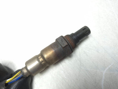 2016 Ford Transit Connect Oxygen Sensor 2pcs 2.5l OEM