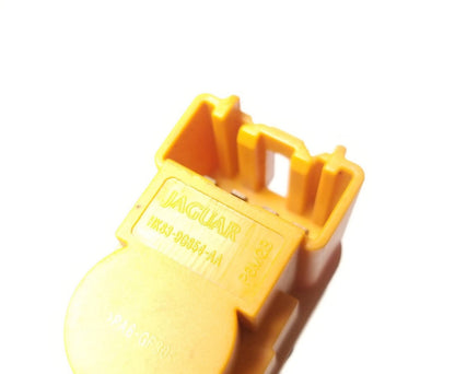 17 Jaguar Xe Brake Foot Stoplamp Switch Sensor OEM