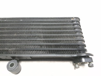 2006 Suzuki Katana Gsx600f Oil Cooler OEM