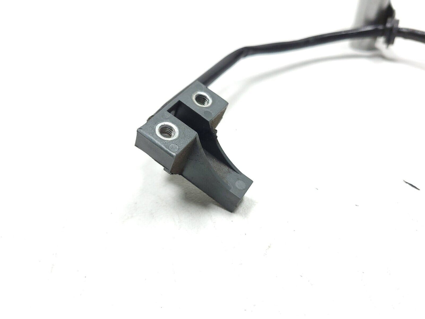 2018-2021 Husqvarna Vitpilen 401 Kickstand Side Kick Stand Sensor Jy401408 OEM
