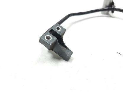 2018-2021 Husqvarna Vitpilen 401 Kickstand Side Kick Stand Sensor Jy401408 OEM