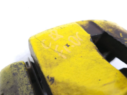 2005 - 2010 Scion Tc Brake Caliper Front Left & Right Pair OEM