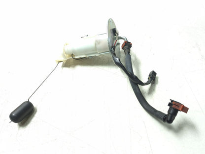 2019 Kawasaki Z400 Er400d Fuel Pump OEM