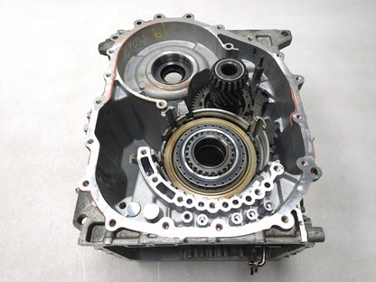 2019 Hyundai Kona At Automatic Transmission Case OEM