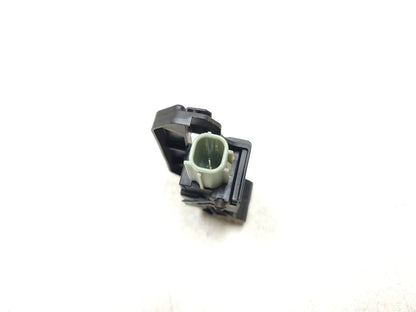 10 11 Toyota Prius Front Left Driver Seat Position Sensor OEM