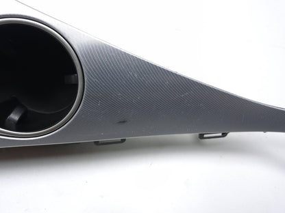 2020 Infiniti Q50 Center Console Cup Holder Oem✅