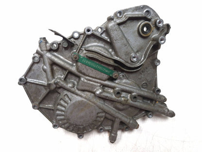 2007 Honda Fit Automatic Transmission Cover Left Side 21240-rmm-000 OEM