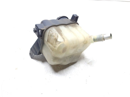 09 10 11 12 Lincoln MKS 3.7l Radiator Coolant Overflow Bottle Reservoir  OEM