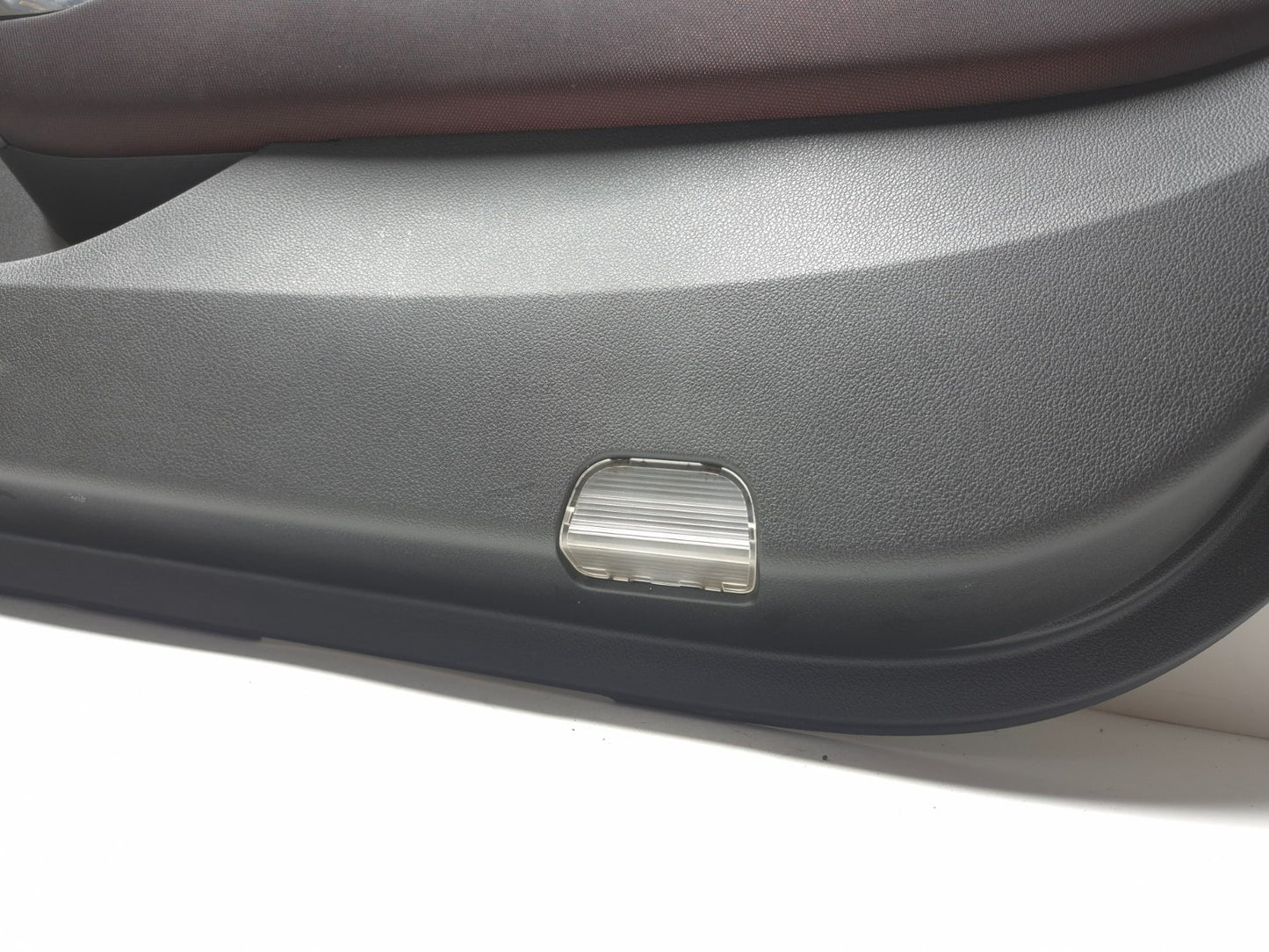 2014 Honda Cr-z Door Panel Trim Front Interior Left & Right OEM