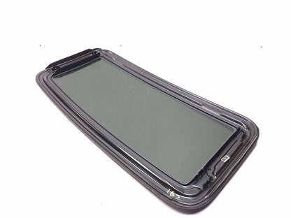 2008 Acura Tl Type-s Sunroof Glass 70200-sep-a21 OEM