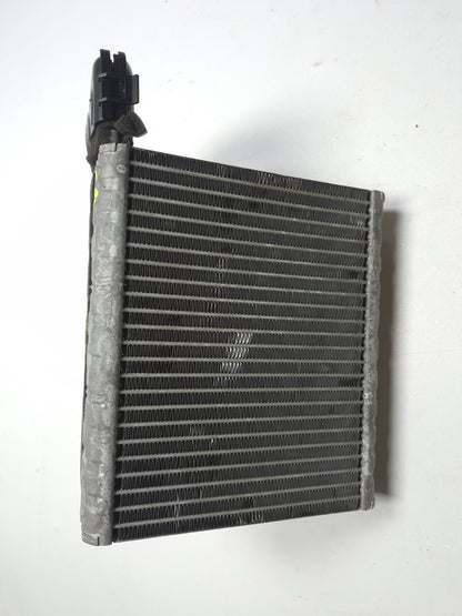 2013 Volvo S60 Evaporator Core OEM