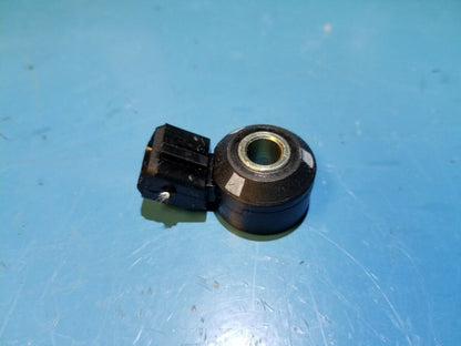 13 14 15 Nissan Altima 2.5l Camshaft Cranckshaft Oil Knock Sensor Set OEM 57k