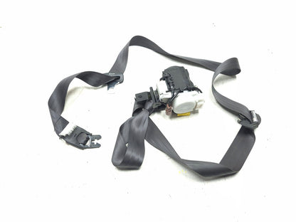 2008 Acura Tl Type-s Front Seat Belt Retractor Right Passenger Side OEM