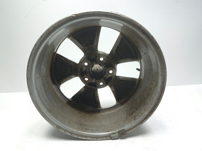 2016 Kia Soul Wheel Rim OEM
