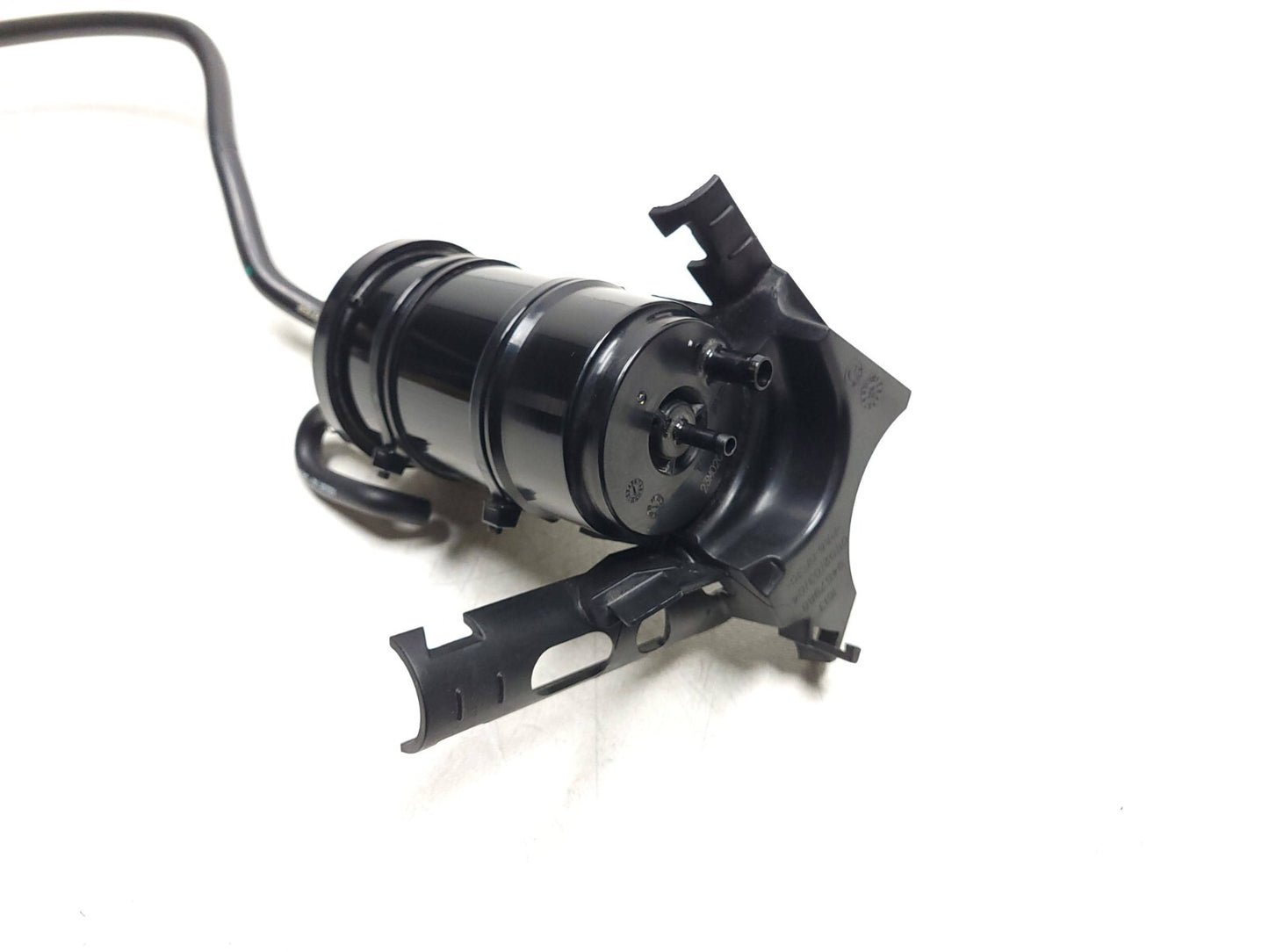 2021 - 2024 BMW G310 Gs Fuel Vapor Canister OEM
