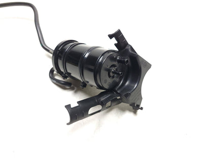 2021 - 2024 BMW G310 Gs Fuel Vapor Canister OEM