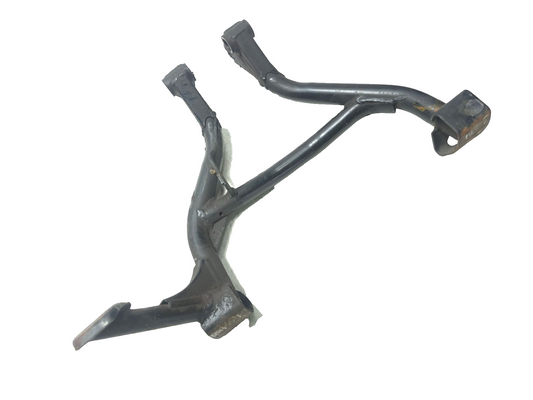 1999 Suzuki Katana 750 Gsx750f Center Kickstand OEM