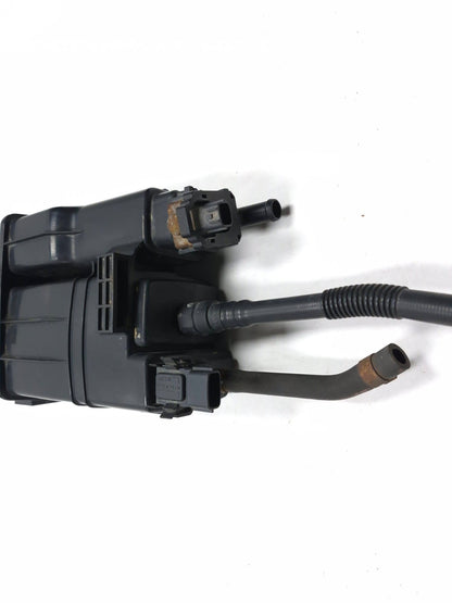 2011 Nissan Juke Fuel Vapor Canister OEM