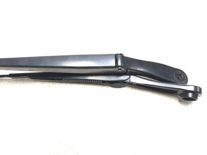 2021 Alfa Romeo Giulia Windshield Wiper Arm Pair Oem✅
