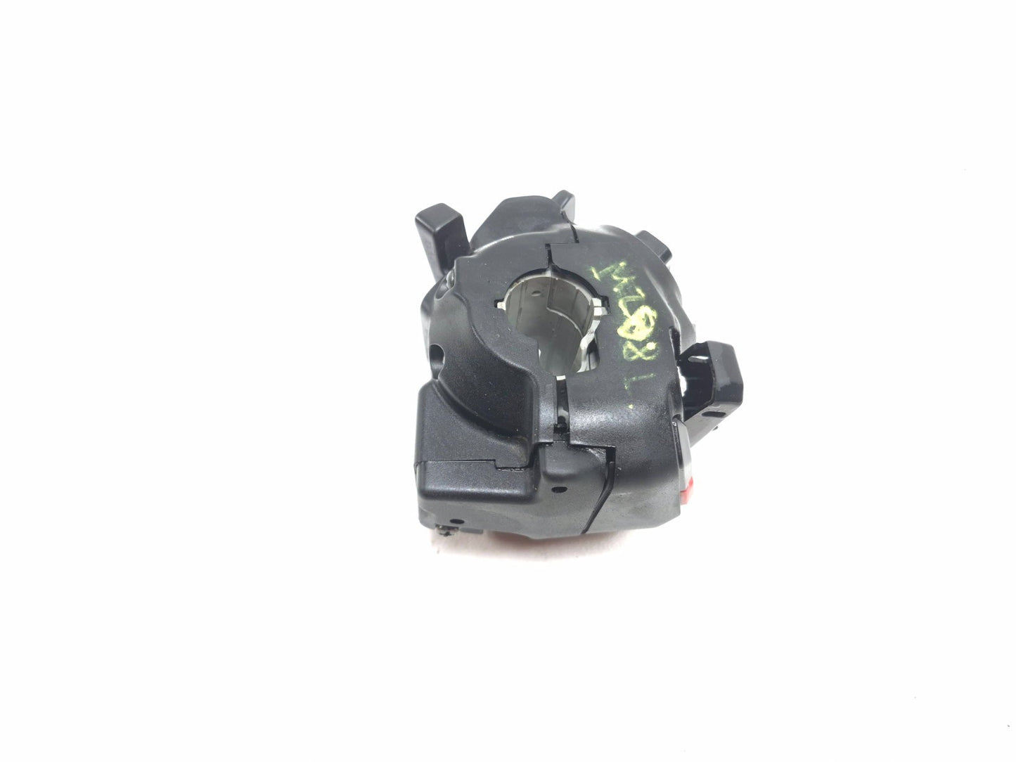 2025 Yamaha Xsr900 Left Handlebar Switch OEM