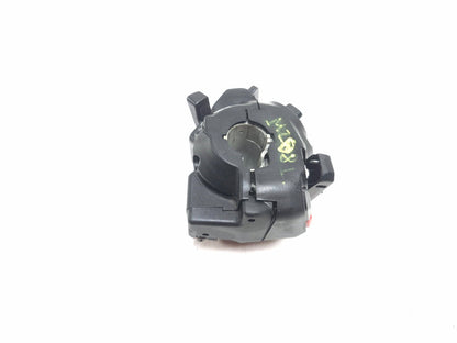 2025 Yamaha Xsr900 Left Handlebar Switch OEM